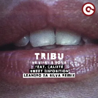 Sweet Disposition (Leandro Da Silva Remix) by TRIBU