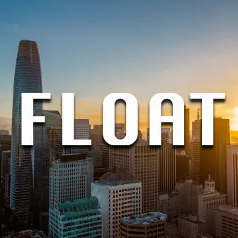 Float by Brian Knockin