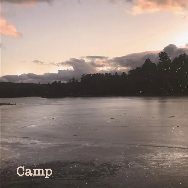 Camp