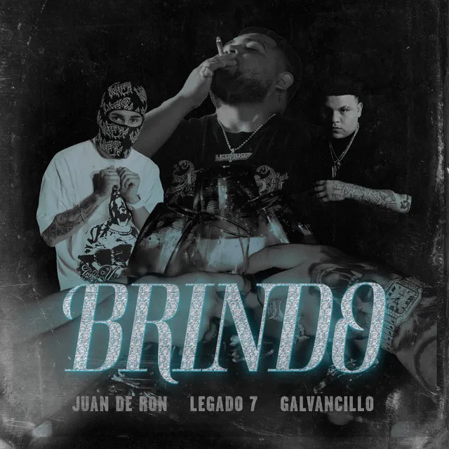 Brindo