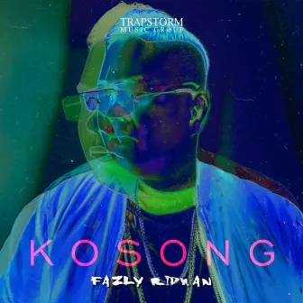 Kosong by Fazly Ridwan