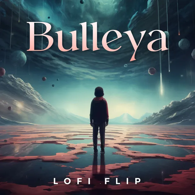 Bulleya - Lofi Flip