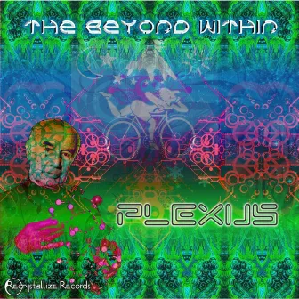 The Beyond Within by Plexus