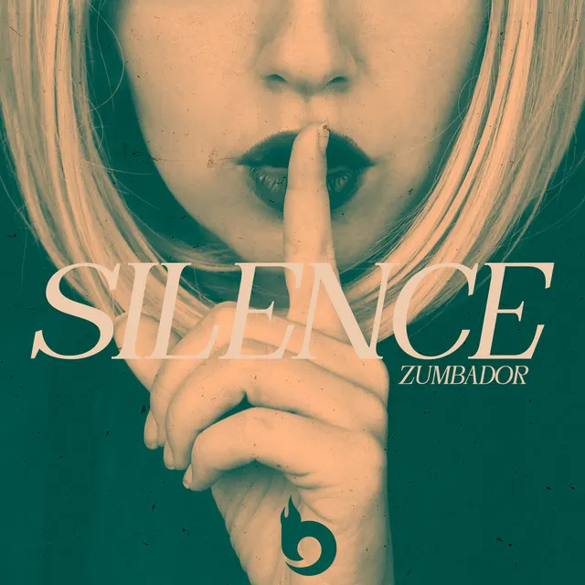 Silence