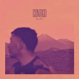 Contigo by Lonso Tris