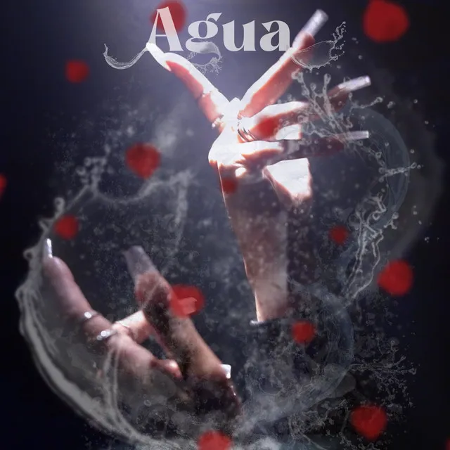 Agua