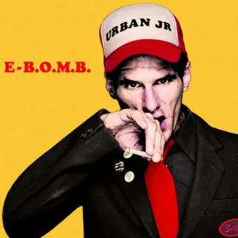 E.b.o.m.b. by Urban Junior