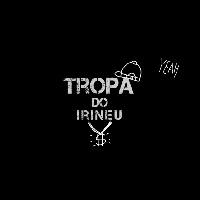 Tropa do Irineu