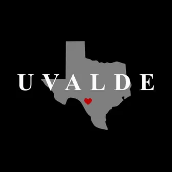 Prayers For Uvalde by Smokebeatz