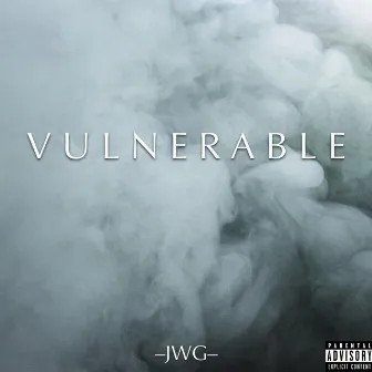 Vulnerable by JWG