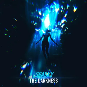 The Darkness by Seasky