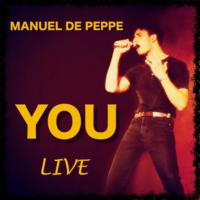 You (Live)