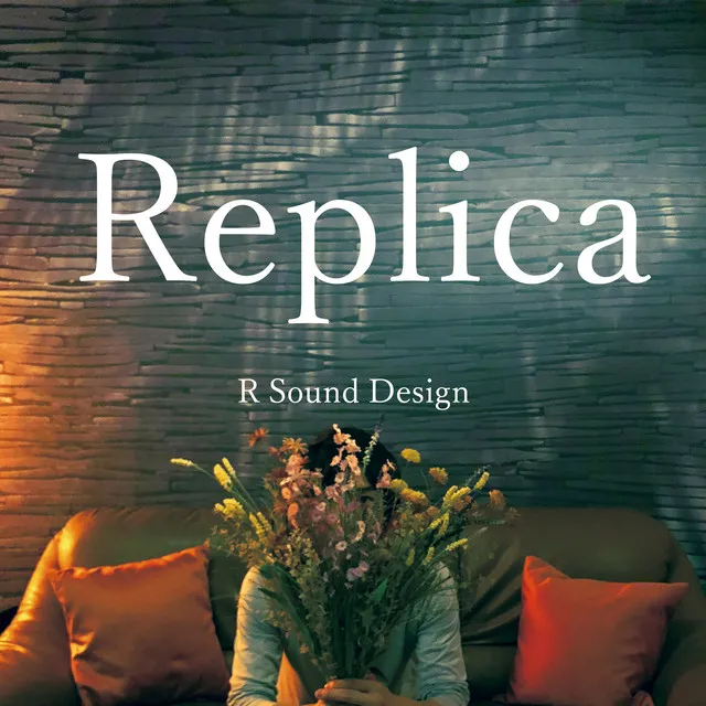 flos - Replica-edit