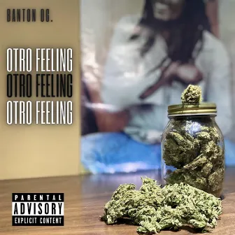 Otro Feeling by Banton Og