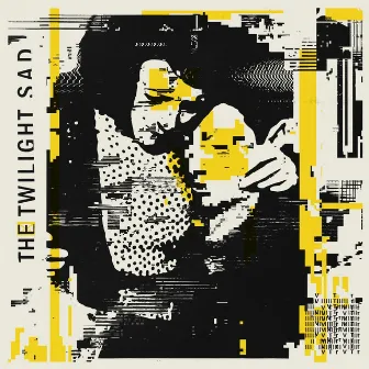 VTr by The Twilight Sad