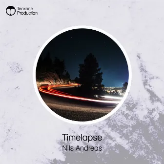 Timelapse by Nils Andreas