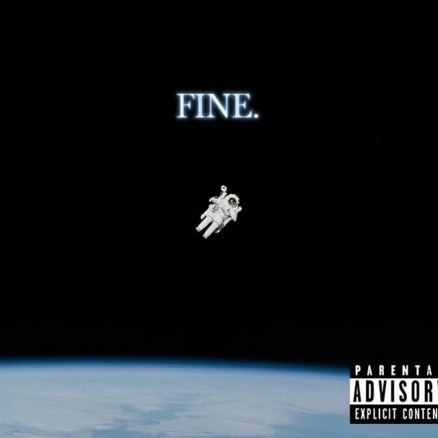 Fine.