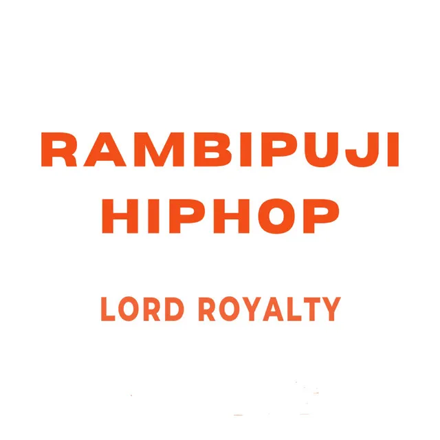 Rambipuji Hip Hop