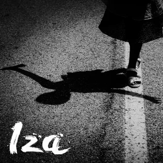 Linea Bianca by Iza