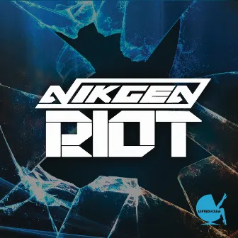 Riot by Nikgen