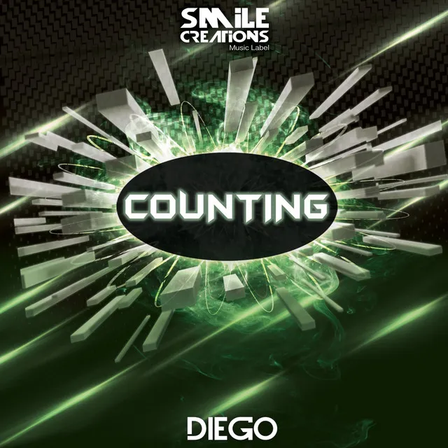 Counting