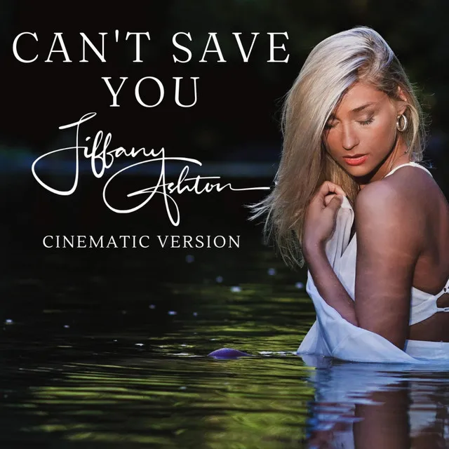 Can't Save You - Cinematic Version