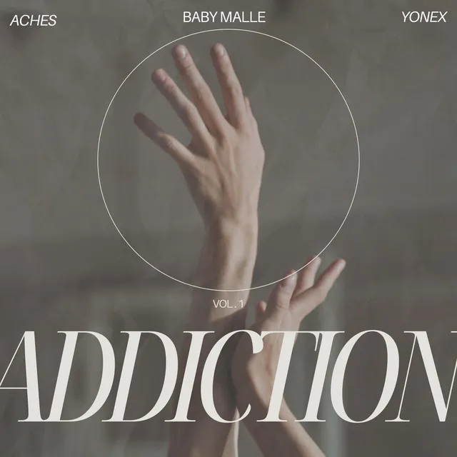 ADDICTION