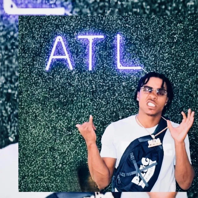 ATL