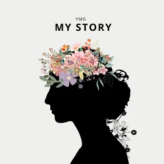 My Story by Ymg