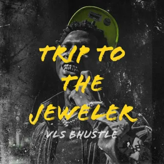 Trip To The Jeweler by VLS Bhustle