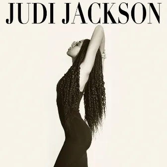 Blame It on My Youth by Judi Jackson