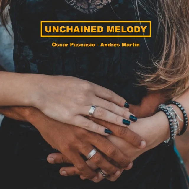 Unchained Melody - Instrumental Version