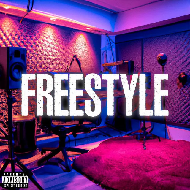 Freestyle