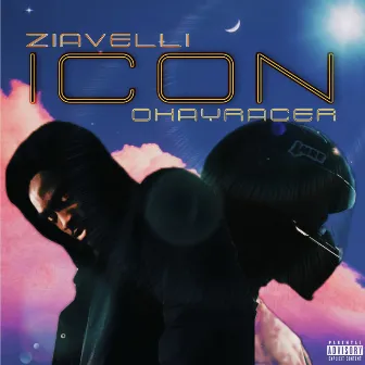 Icon by Ziavelli