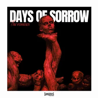 Days of Sorrow by Days of Sorrow