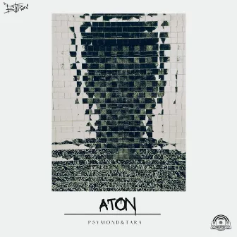 Aton by Psymond