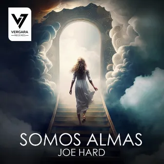 Somos Almas by Joe Hard