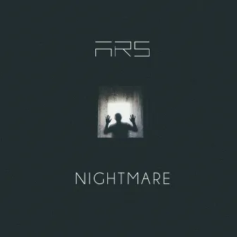 Nightmare by Ars