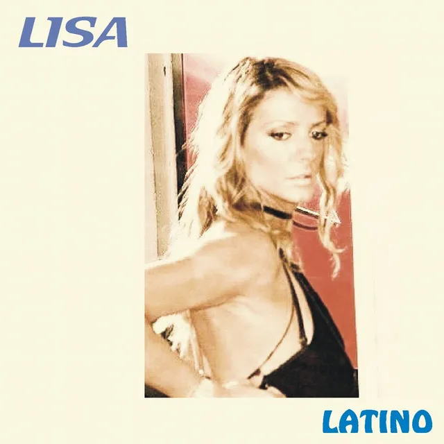 Latino