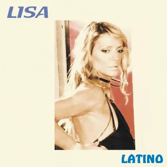 Latino by Lisa