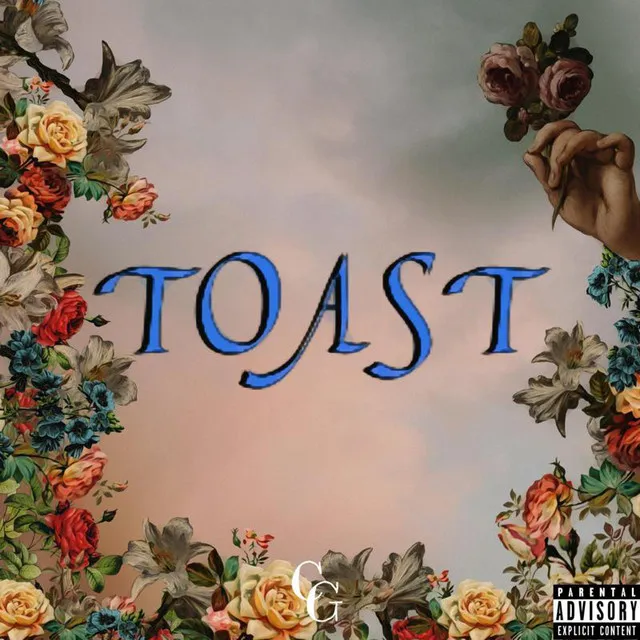 TOAST