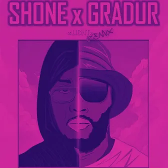 Light remix chopped & screwed (Remix) by Shone