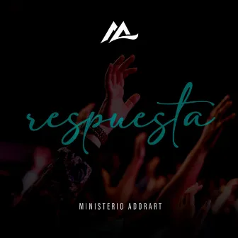 Respuesta by Ministerio AdorArt