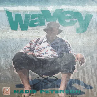 Wavey by Nadis