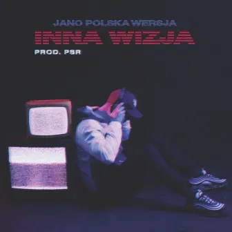 Inna Wizja by Jano Polska Wersja