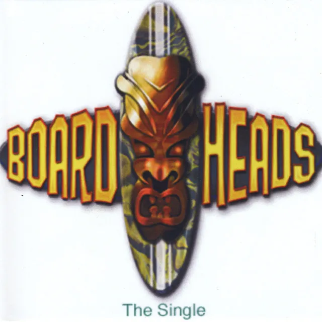 Boardheads