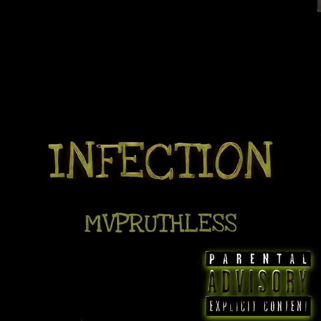 Infection