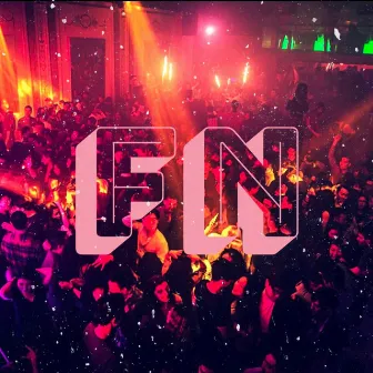 FN Club Mix by Nujee