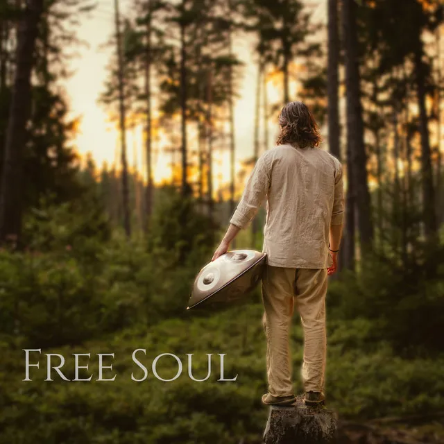 Free Soul