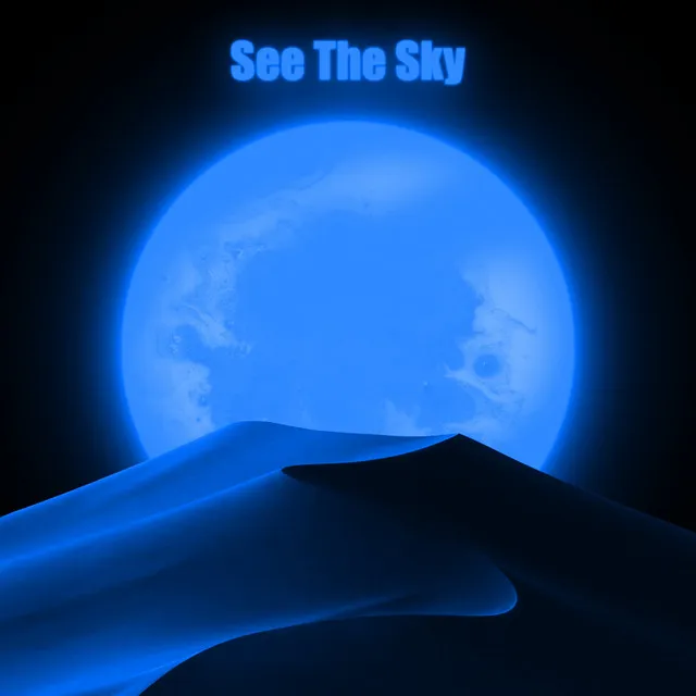 See The Sky